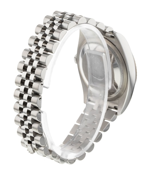 Rolex Datejust 116234